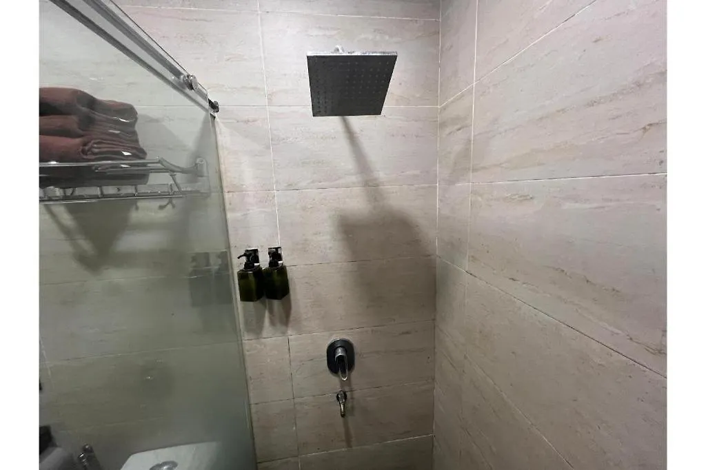 **  Grand World Hotel Johor Bahru Malaysia