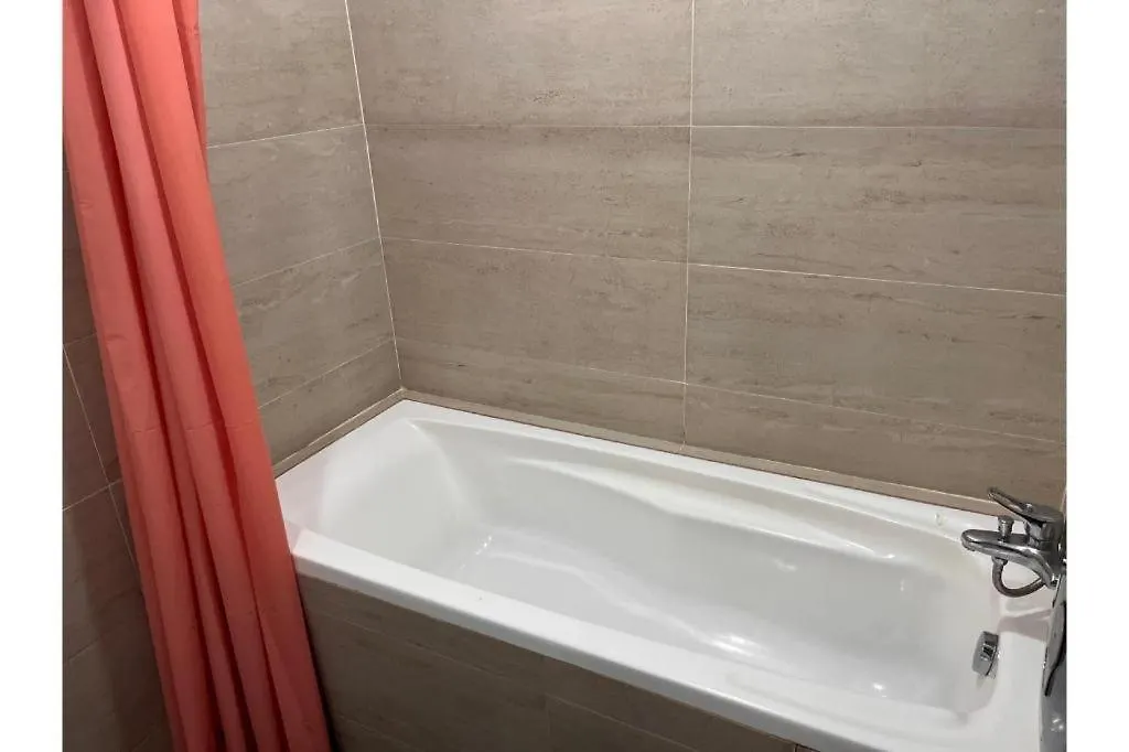 Grand World Hotel Johor Bahru
