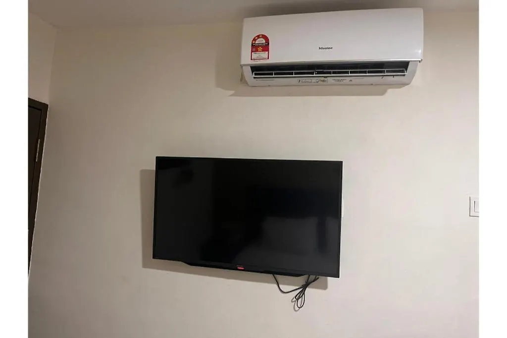 **  Grand World Hotel Johor Bahru Malaysia