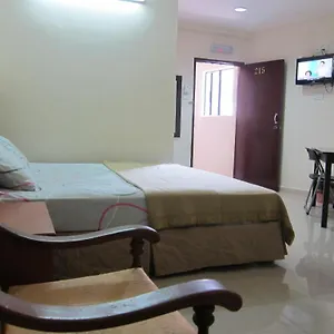 Skudai Baru Johor Bahru